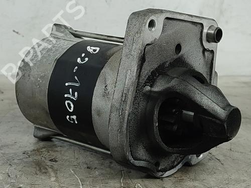 Starter OPEL CORSA F (P2JO) 1.2 (68) | BP29022782M8