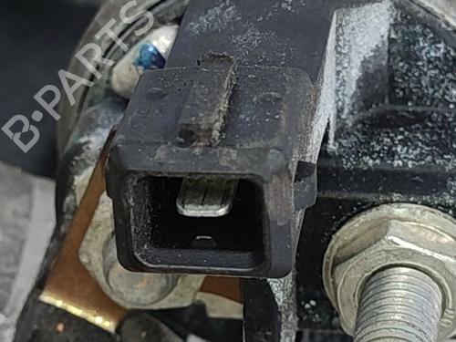 Starter OPEL CORSA F (P2JO) 1.2 (68) | BP29022782M8