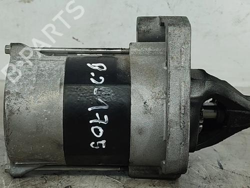 Starter OPEL CORSA F (P2JO) 1.2 (68) | BP29022782M8