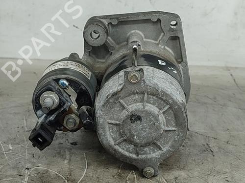 Starter OPEL CORSA F (P2JO) 1.2 (68) | BP29022782M8