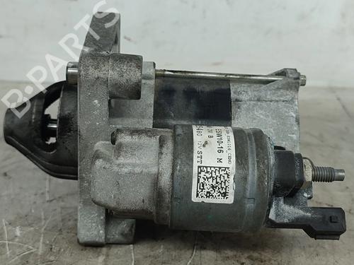 Starter OPEL CORSA F (P2JO) 1.2 (68) | BP29022782M8