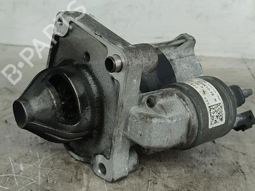 Starter OPEL CORSA F (P2JO) 1.2 (68) | BP29022782M8