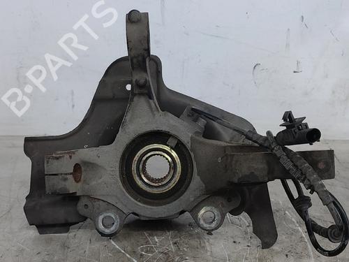 Left front steering knuckle FIAT TIPO Estate (356_, 357_) 1.3 D (356WXH1A) | BP28976411M25