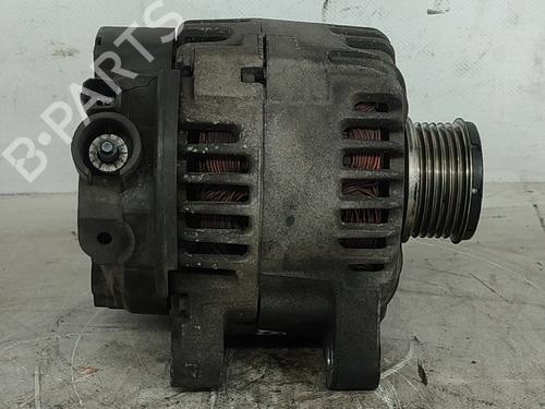 Alternator CITROËN C3 I (FC_, FN_) 1.4 HDi | BP28976408M7 