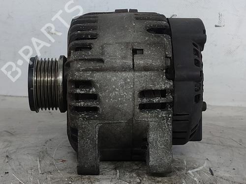 Alternator CITROËN C3 I (FC_, FN_) 1.4 HDi | BP28976408M7 