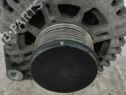 Alternator CITROËN C3 I (FC_, FN_) 1.4 HDi | BP28976408M7 