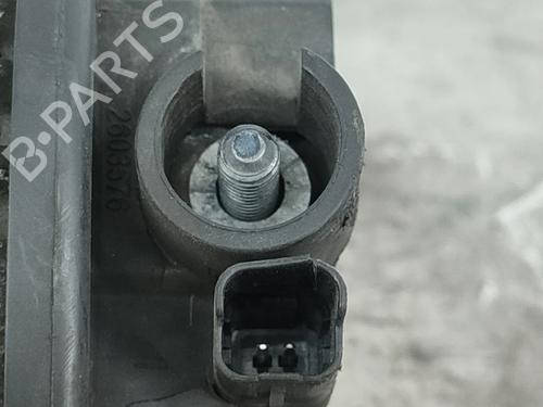 Alternator CITROËN C3 I (FC_, FN_) 1.4 HDi | BP28976408M7 