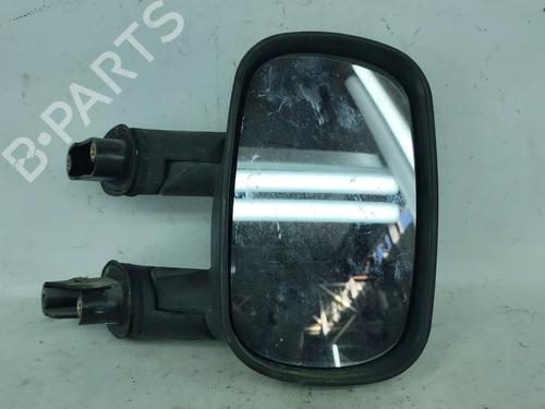 BP28516218C27 main image