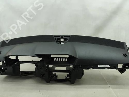 Instrumentbræt MERCEDES-BENZ E-CLASS (W212) E 250 CDI / BlueTEC (212.003, 212.004) (204 hp) 29161797