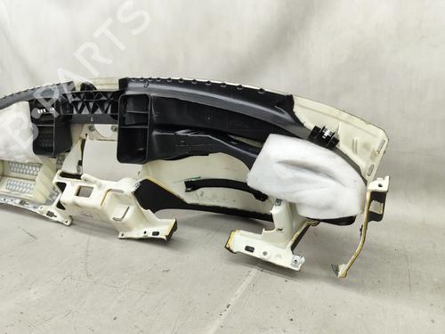 Dashboard MERCEDES-BENZ E-CLASS T-Model (S211) E 270 T CDI (211.216) | BP29161794C46 