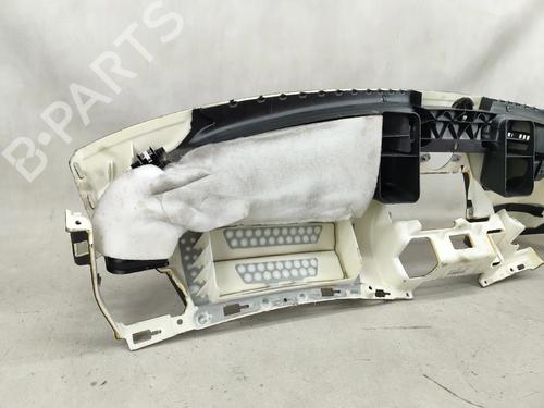 Dashboard MERCEDES-BENZ E-CLASS T-Model (S211) E 270 T CDI (211.216) | BP29161794C46 