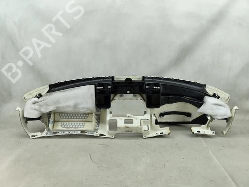 Dashboard MERCEDES-BENZ E-CLASS T-Model (S211) E 270 T CDI (211.216) | BP29161794C46 