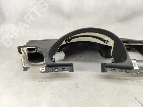 Dashboard MERCEDES-BENZ E-CLASS T-Model (S211) E 270 T CDI (211.216) | BP29161794C46 