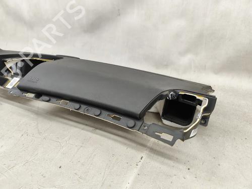 Dashboard MERCEDES-BENZ E-CLASS T-Model (S211) E 270 T CDI (211.216) | BP29161794C46 