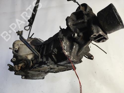 Girkasse HYUNDAI H100 Bus (P) 2.5 D | BP29180322M3 