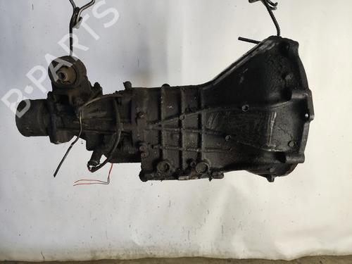 Girkasse HYUNDAI H100 Bus (P) 2.5 D | BP29180322M3 