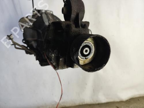 Girkasse HYUNDAI H100 Bus (P) 2.5 D | BP29180322M3 