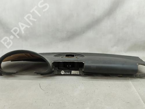 Dashboard MERCEDES-BENZ C-CLASS T-Model (S203) C 270 CDI (203.216) 2038300119