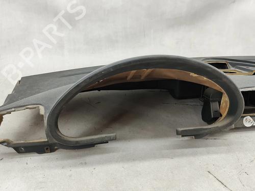 Dashboard MERCEDES-BENZ C-CLASS T-Model (S203) C 270 CDI (203.216) | BP29161793C46 