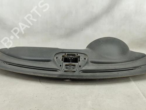 Dashboard MERCEDES-BENZ C-CLASS T-Model (S203) C 270 CDI (203.216) | BP29161793C46 