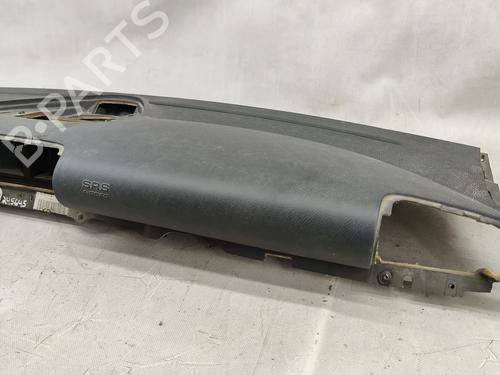 Dashboard MERCEDES-BENZ C-CLASS T-Model (S203) C 270 CDI (203.216) | BP29161793C46 