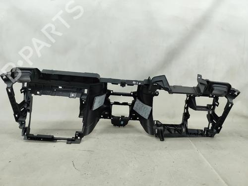 Dashboard CITROËN C3 III (SX) 1.2 THP 110 (SXHNPS, SXHNZT, SXHNZ6) | BP29161792C46 