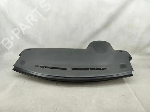 Dashboard CITROËN C3 III (SX) 1.2 THP 110 (SXHNPS, SXHNZT, SXHNZ6) | BP29161791C46 