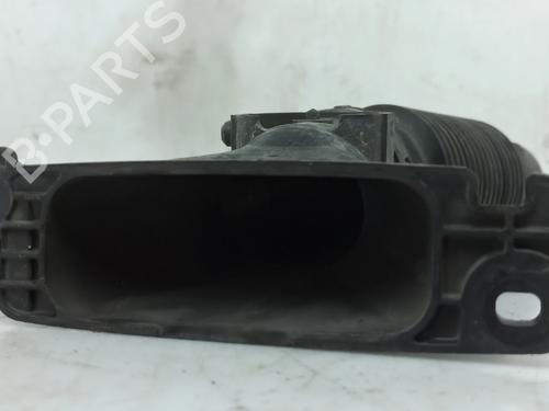 Pipe PEUGEOT EXPERT Van (V_) 1.6 BlueHDi 95 | BP29139835M125 