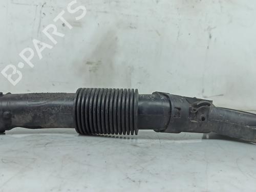 BP29139835M125 main image