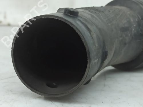 Pipe PEUGEOT EXPERT Van (V_) 1.6 BlueHDi 95 | BP29139835M125 