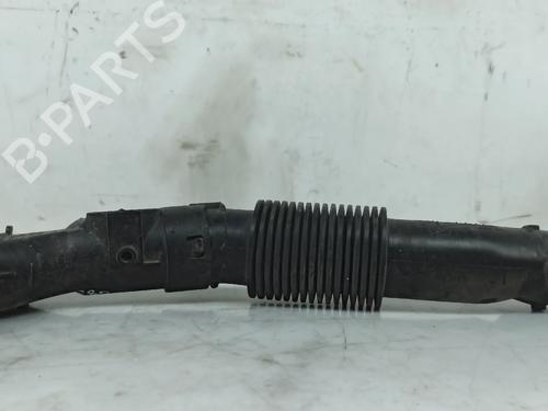 Pipe PEUGEOT EXPERT Van (V_) 1.6 BlueHDi 95 | BP29139835M125 