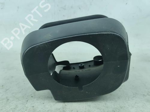 Used Other HONDA CRX III (EH, EG) 1.6 ESi (EH6) (125 hp) 28820014