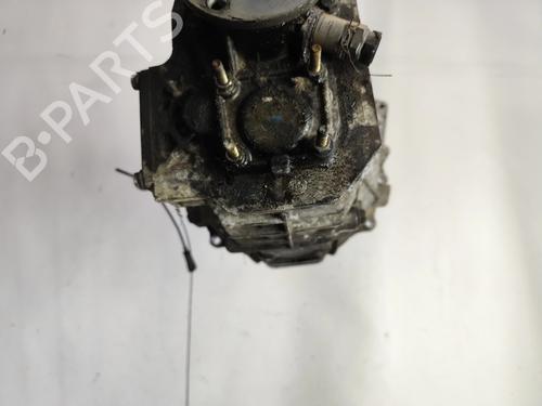 Getriebe IVECO DAILY II Bus  | BP29186128M3 