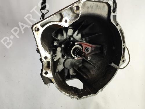 BP29186131M3 main image