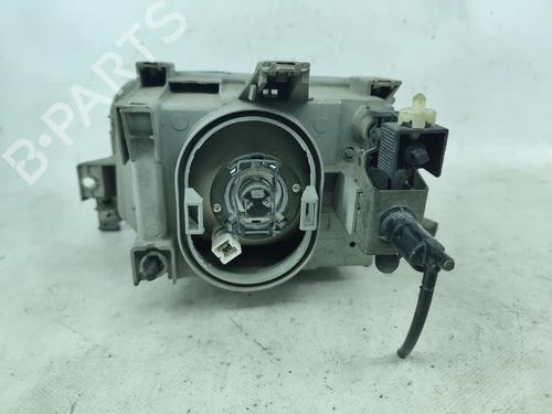Right headlight RENAULT CLIO I (B/C57_, 5/357_) 1.8 | BP29075230C29 