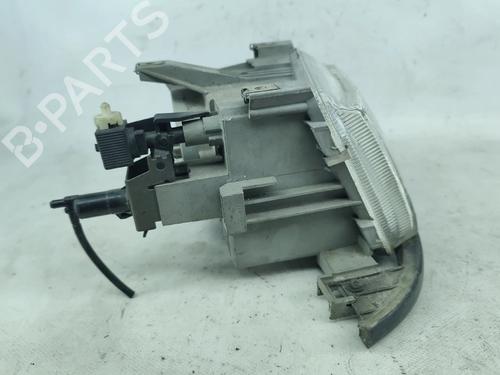 Right headlight RENAULT CLIO I (B/C57_, 5/357_) 1.8 | BP29075230C29 