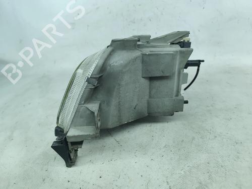 Right headlight RENAULT CLIO I (B/C57_, 5/357_) 1.8 | BP29075230C29 