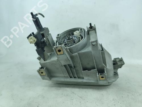 Right headlight RENAULT CLIO I (B/C57_, 5/357_) 1.8 | BP29075230C29 