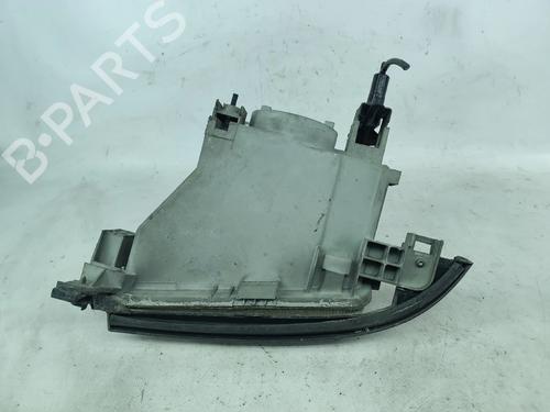 Right headlight RENAULT CLIO I (B/C57_, 5/357_) 1.8 | BP29075230C29 