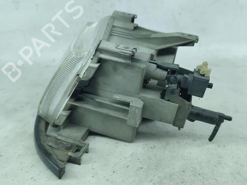 Left headlight RENAULT CLIO I (B/C57_, 5/357_) 1.8 | BP29075231C28 