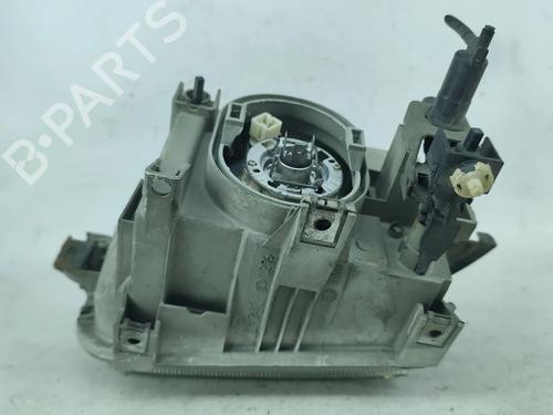 Left headlight RENAULT CLIO I (B/C57_, 5/357_) 1.8 | BP29075231C28 