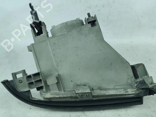 Left headlight RENAULT CLIO I (B/C57_, 5/357_) 1.8 | BP29075231C28 