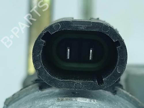 Front left window mechanism RENAULT CLIO I (B/C57_, 5/357_) 1.8 | BP29075226C22 