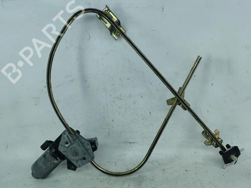 Front right window mechanism RENAULT CLIO I (B/C57_, 5/357_) 1.8 | BP29075225C23 