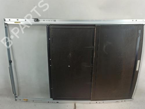 Other CITROËN C3 III (SX) 1.2 THP 110 (SXHNPS, SXHNZT, SXHNZ6) | BP29149899O1 
