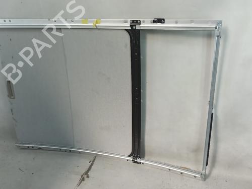 Other CITROËN C3 III (SX) 1.2 THP 110 (SXHNPS, SXHNZT, SXHNZ6) | BP29149899O1 