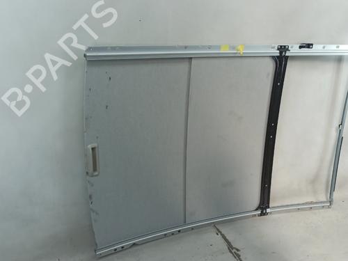 Other CITROËN C3 III (SX) 1.2 THP 110 (SXHNPS, SXHNZT, SXHNZ6) | BP29149899O1 
