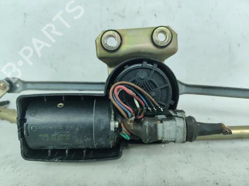 Front wiper motor RENAULT CLIO I (B/C57_, 5/357_) 1.8 | BP29075227M29 