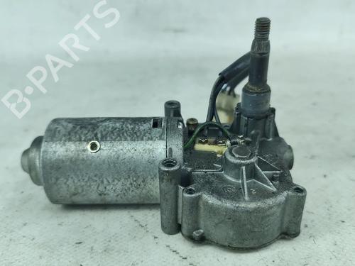 Rear wiper motor RENAULT CLIO I (B/C57_, 5/357_) 1.8 | BP29075235M102 