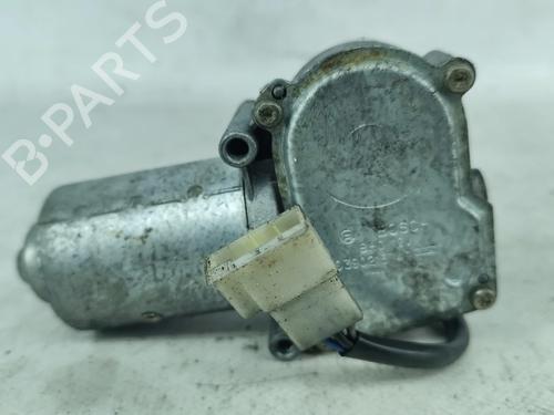 Rear wiper motor RENAULT CLIO I (B/C57_, 5/357_) 1.8 | BP29075235M102 
